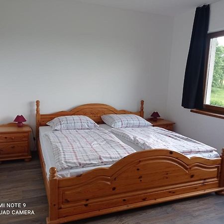 Apartmany U Becova Nad Teplou Bečov nad Teplou المظهر الخارجي الصورة