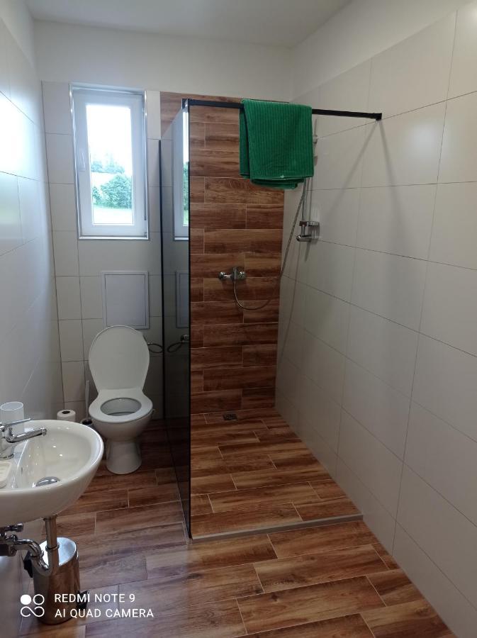 Apartmany U Becova Nad Teplou Bečov nad Teplou المظهر الخارجي الصورة