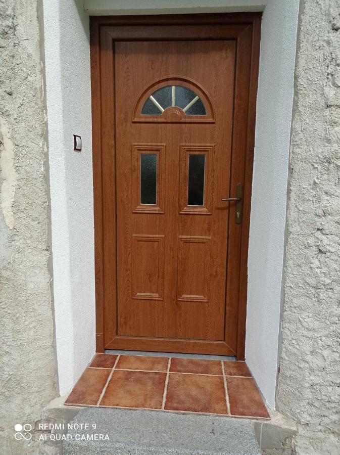 Apartmany U Becova Nad Teplou Bečov nad Teplou المظهر الخارجي الصورة