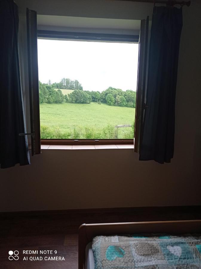 Apartmany U Becova Nad Teplou Bečov nad Teplou المظهر الخارجي الصورة